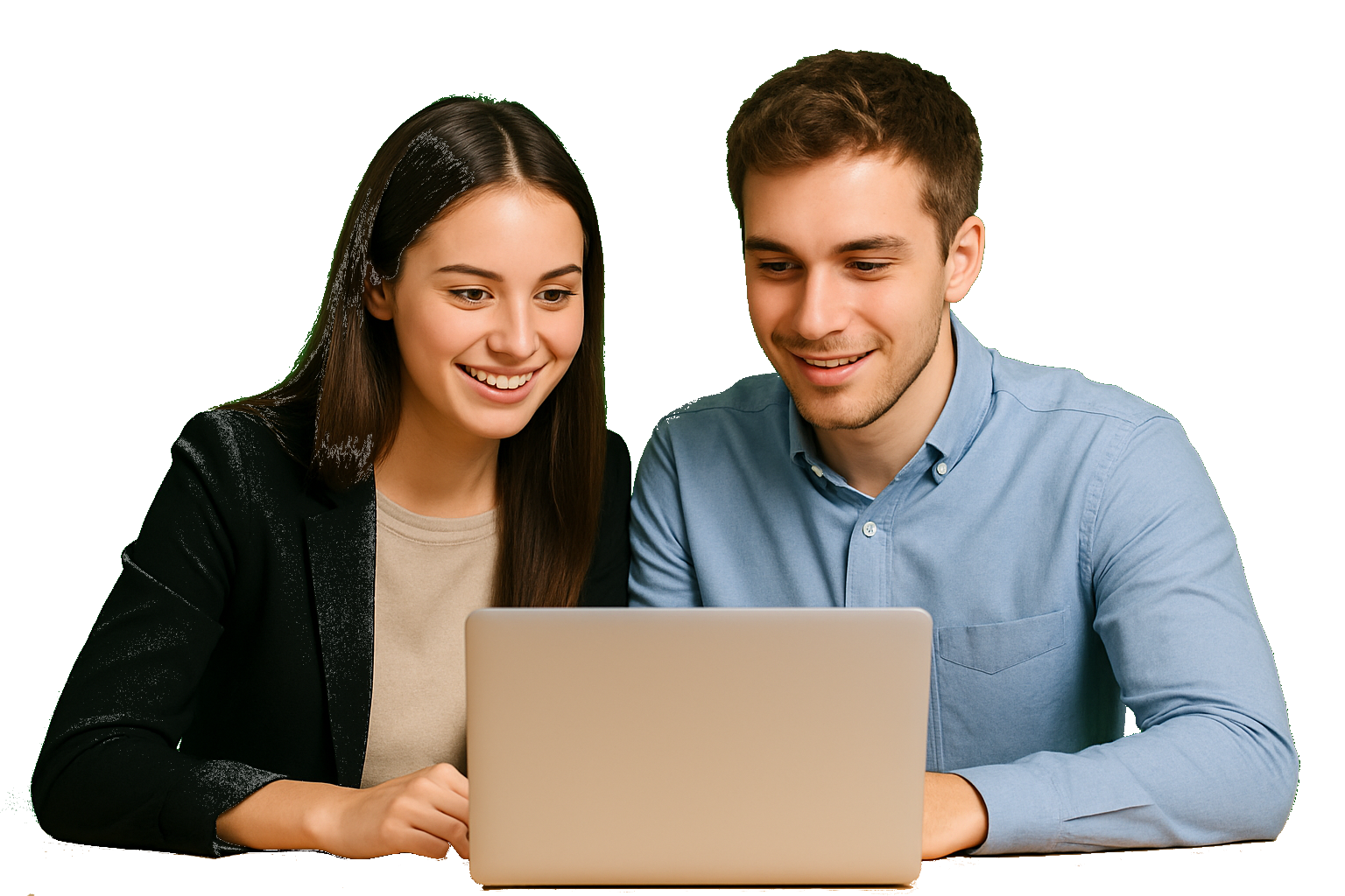 Invexio : Votre logiciel d'envoi et de réception de factures électroniques